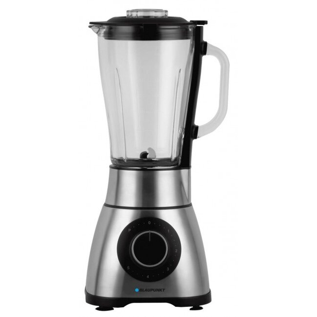 Blender TBG601 1500W Gri