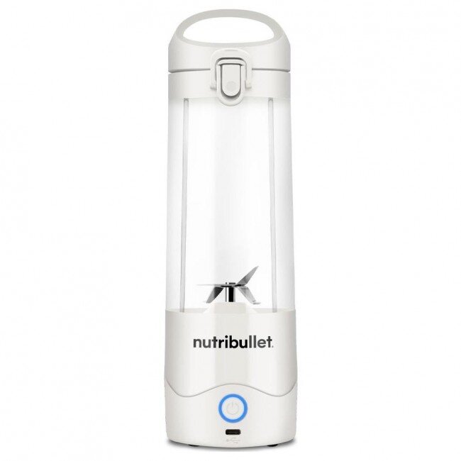 Blender NBP003W  2000mAh Alb