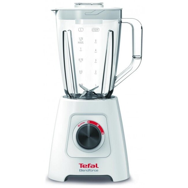 Blender Bl420131 600w Alb