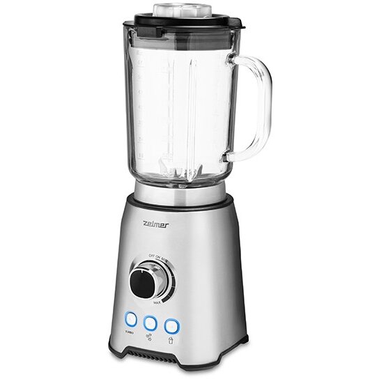 Blender ZSB4799 1200W Gri