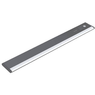 Lumina Pentru Dulap Yeelight Motion Sensor A50 Ultra-Subtire Baterie 1500mAh
