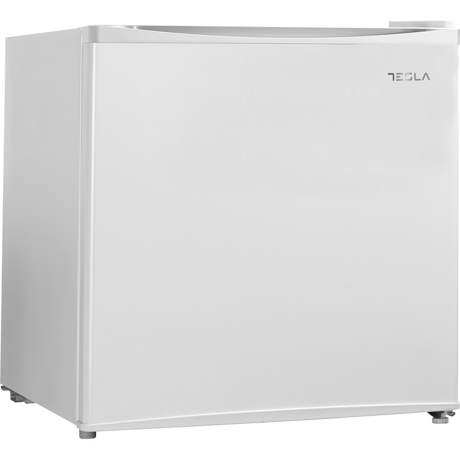 Frigider Minibar RS0400ME 43L Clasa E Usa Reversibila  Alb