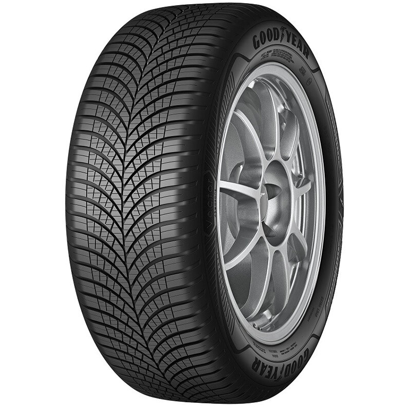 Anvelopa All Season Vector 4Seasons Gen-3 XL 225/50 R18 99W