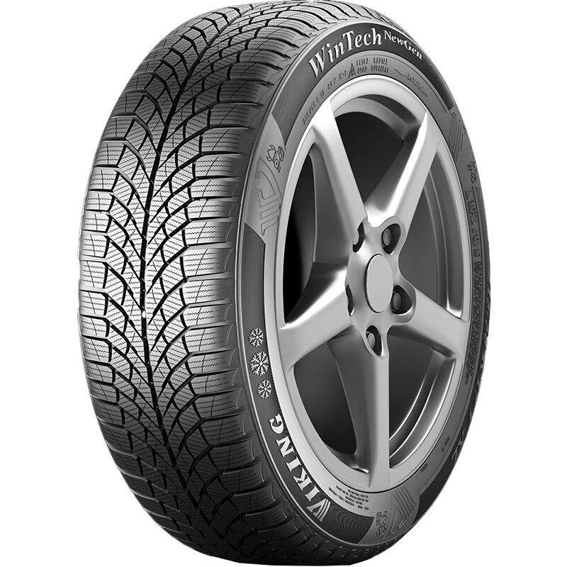 Anvelopa Iarna WinTech NewGen XL 225/60 R17 103V