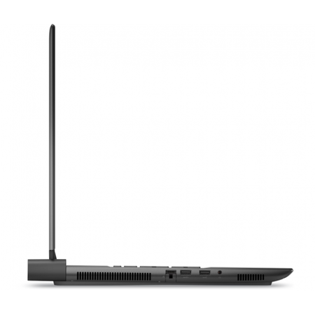 Laptop Dell Alienware M18 R2 QHD+ 18 inch Intel Core i9-14900HX 64GB 8TB SSD RTX 4090 Windows 11 Pro Dark Metallic Moon