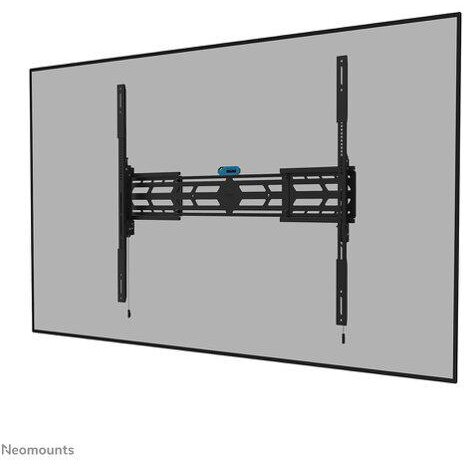 Suport TV NM SL Fix 55inch-110inch 160kg Negru