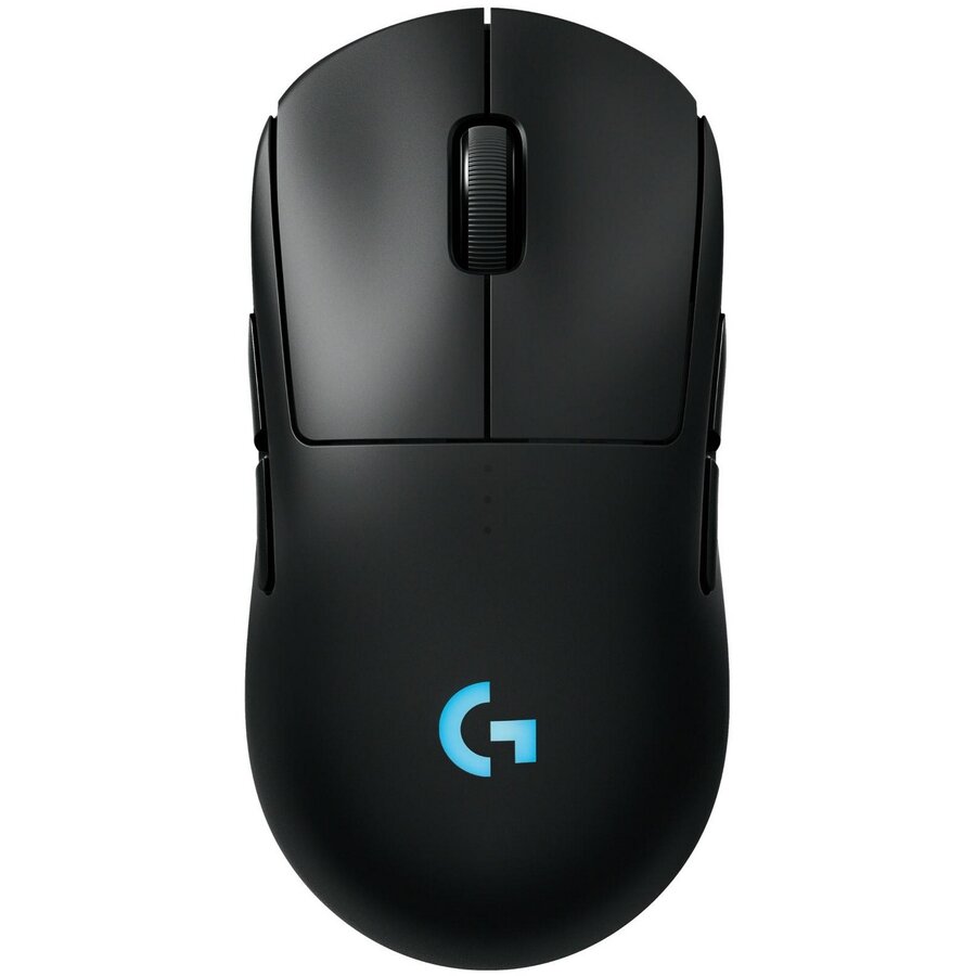 Mouse G Pro 2 Lightspeed Negru