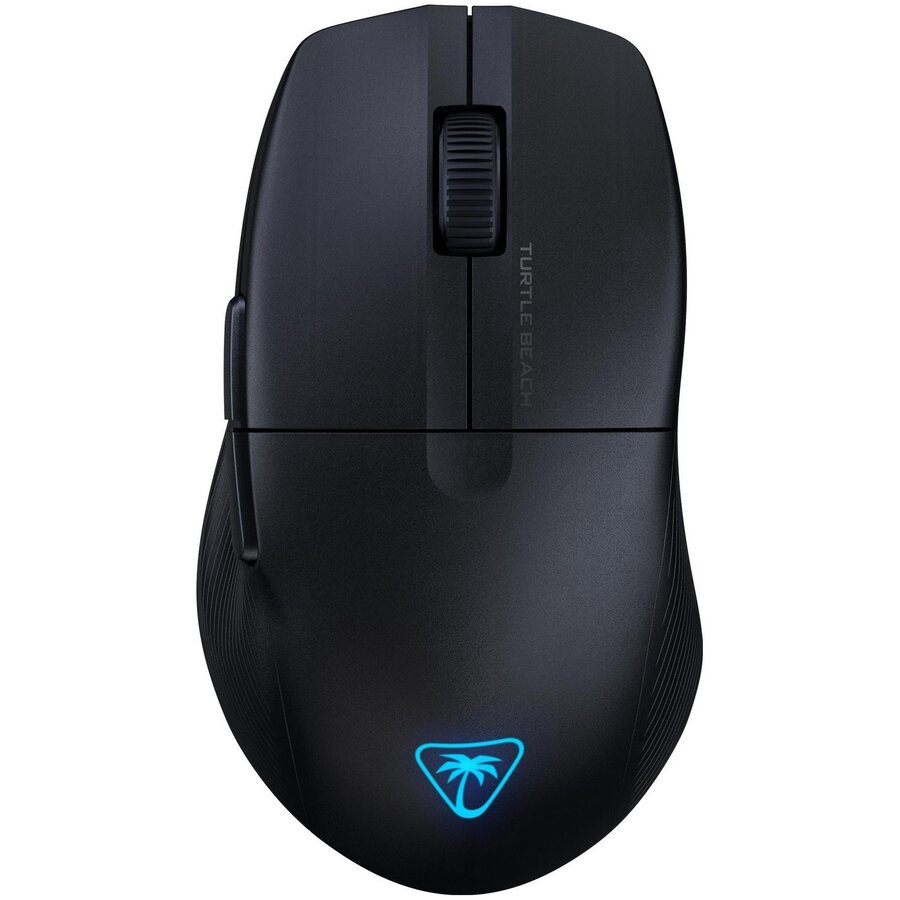 Mouse Turtle Beach Pure Air Black