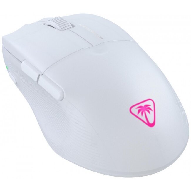 Mouse Turtle Beach Pure Air White — imaginea 2