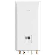 Pompa De Caldura Aer-Apa Split TESLA TATP-12HMDA1 12kW A+++/A++ 3kW Wi-Fi 220V Alb