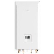 Pompa De Caldura Aer-Apa Split TESLA TATP-14HMDA3 14kW A+++/A++ 3kW Wi-Fi 400V Alb