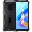 Telefon mobil BLACKVIEW BV6200 Pro 128GB Black