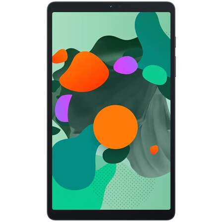 Tableta BLACKVIEW Tab 60 8.68inch 128GB WiFi Grey