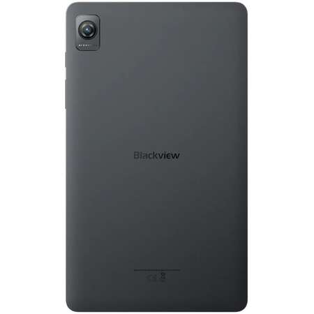 Tableta BLACKVIEW Tab 60 8.68inch 128GB WiFi Grey