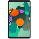 Tableta BLACKVIEW Tab 60 8.68inch 128GB WiFi Grey