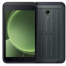 Tableta Samsung Galaxy Tab Active5 SM-X306B 5G 256GB 8inch 8GB Wi-Fi 6 Verde