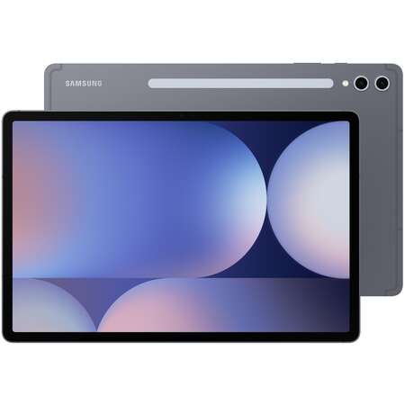 Tableta Samsung TAB S10+ X820 WIFI 12.4inch 12GB 512GB Moonstone Gray