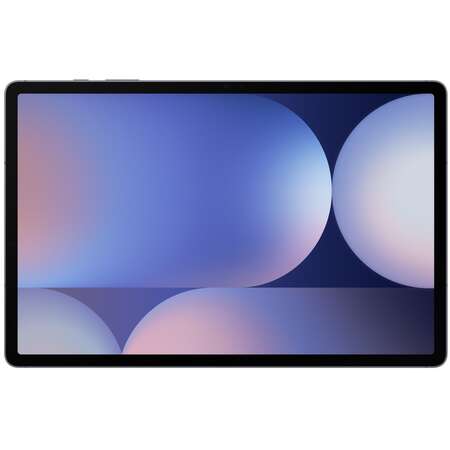 Tableta Samsung TAB S10+ X820 WIFI 12.4inch 12GB 512GB Moonstone Gray