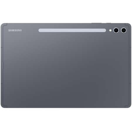 Tableta Samsung TAB S10+ X820 WIFI 12.4inch 12GB 512GB Moonstone Gray