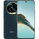 13 Pro 5G Dual Sim 8GB 256GB Emerald Green