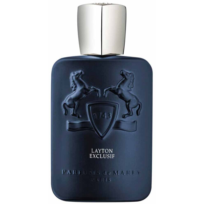 Apa de Parfum PARFUMS DE MARLY Layton Exclusif 125 ml