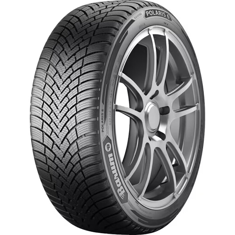 Anvelopa Iarna Polaris 6 XL 225/45 R18 95V