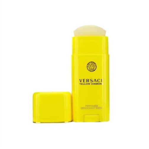 Deodorant Stick 50Ml Galben