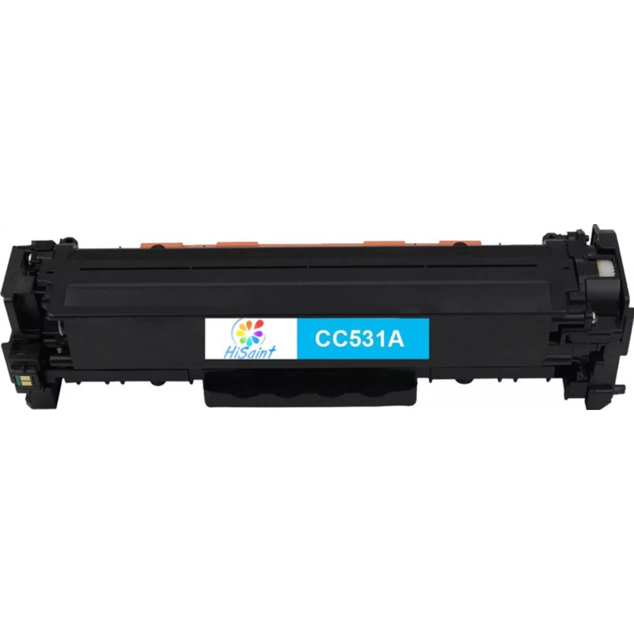 Toner CAMELLEON 2800 pagini Cyan