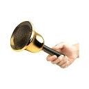 Jucarie Clopotel Electronic