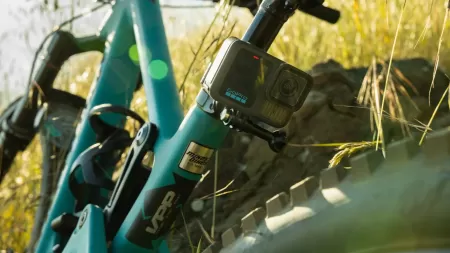 Camera De Actiune Gopro H13B 5.3K60 27MP HyperSmooth 6.0 Negru