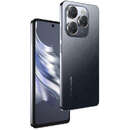 Telefon mobil Tecno Spark 20 Pro 256GB 12GB RAM Dual SIM 4G Moonlit Black