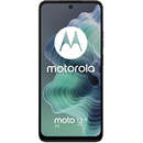 Moto G35 128GB 4GB RAM Dual SIM 5G Midnight Black