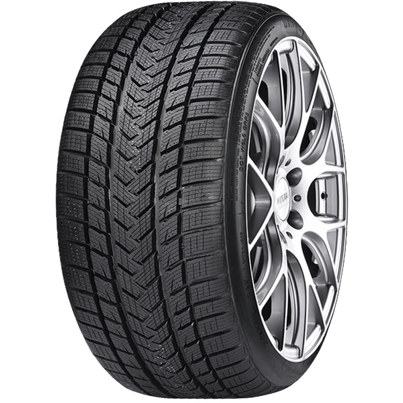 Anvelopa Iarna Suregrip Pro Winter XL 235/55 R20 105V