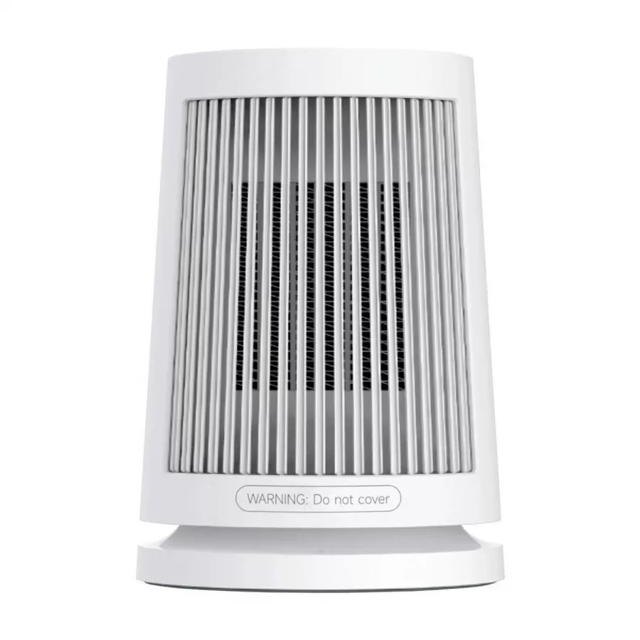 Aeroterma Xiaomi BHR8940EU 600W Alb