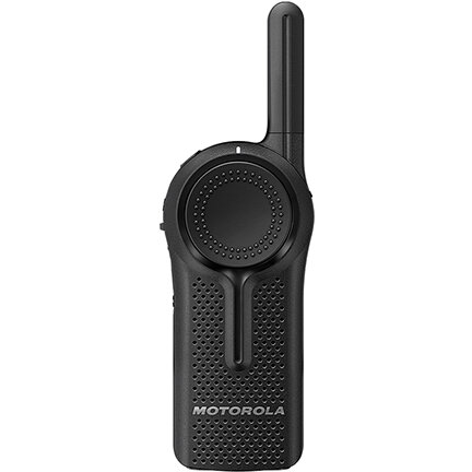 STATIE PORTABILA CLR PLUS UHF MOTOROLA