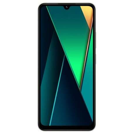 スマートフォン本体 POCO C75 Gold 8GB RAM 256GB ROM Xiaomi Poco C75 Dual SIM Gold 256GB and 8GB RAM (6941812710500