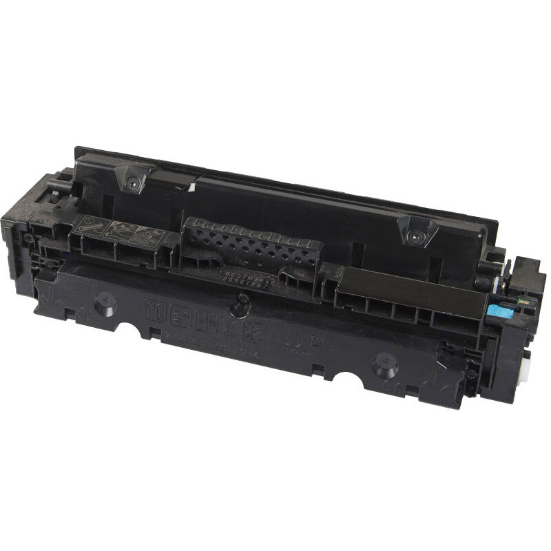 Toner Canon 5000 pagini Cyan