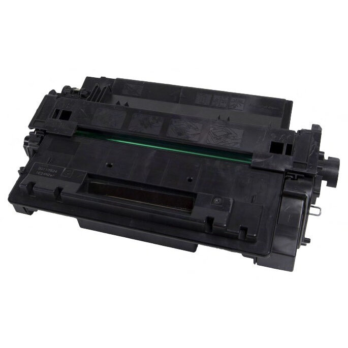 Toner Canon 6000 pagini Black