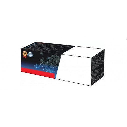 Toner Canon 38000 pagini Black