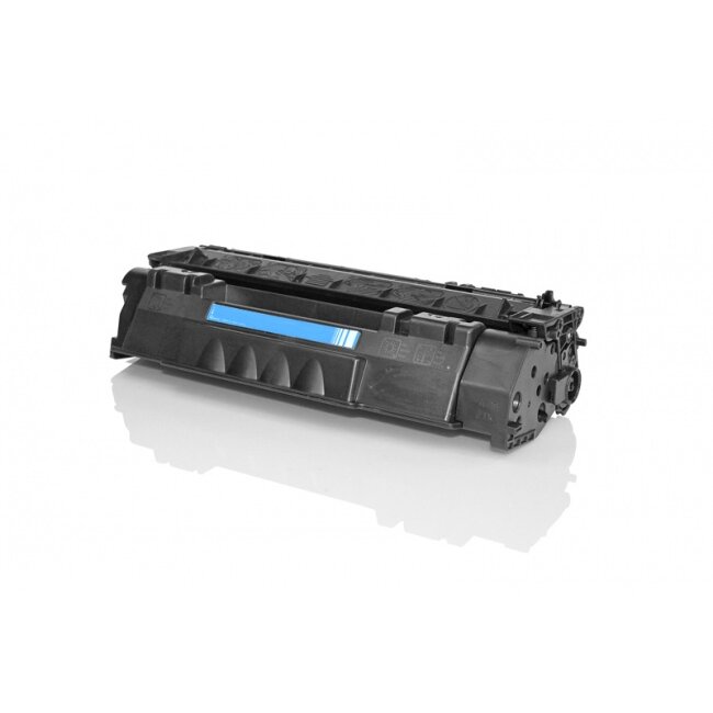 Toner Canon 2500 pagini Black