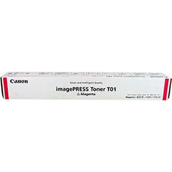 Toner Canon 39500 pagini Magenta