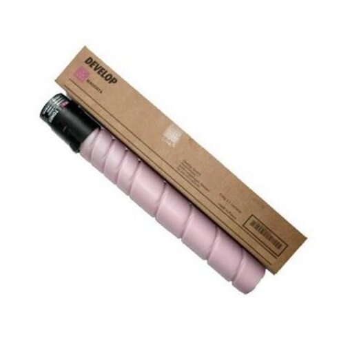 Toner Develop 24000 pagini Magenta