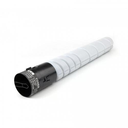 Toner Develop 23000 pagini Black
