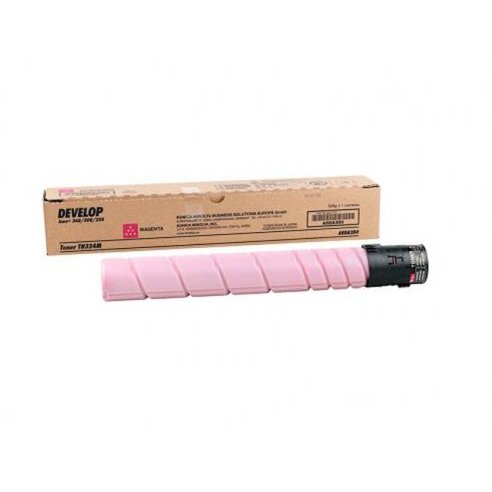 Toner Develop 26000 pagini Magenta