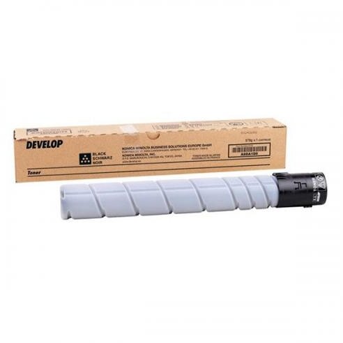 Toner Develop 28000 pagini Black
