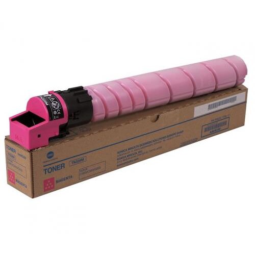 Toner Develop 28000 pagini Magenta