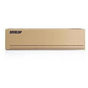 Toner Develop 28000 pagini Cyan