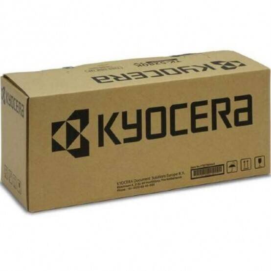 Toner Kyocera 12000 pagini Black