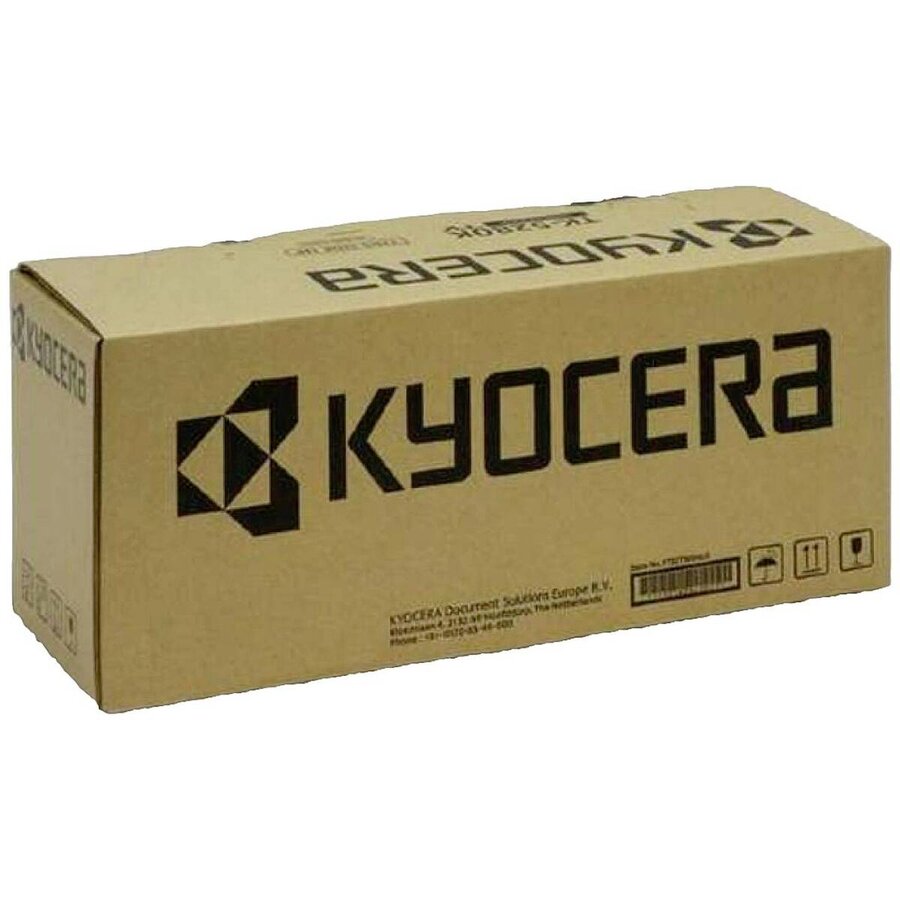Toner Kyocera 20000 pagini Black