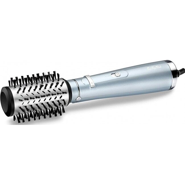 Ondulator AS773E 700W Albastru